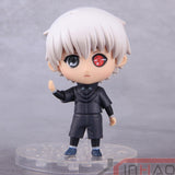 Tokyo Ghoul Kaneki Ken Action Figure