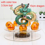 Dragon Ball Z Shenron Dragonball Action Figure