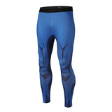 Dragon Ball Z Naruto Goku Black Vegeta bodybuilding Sweatpants