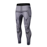 Dragon Ball Z Naruto Goku Black Vegeta bodybuilding Sweatpants