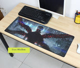 Tokyo Ghoul Mousepad