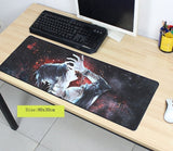 Tokyo Ghoul Mousepad