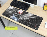 Tokyo Ghoul Mousepad