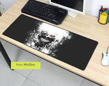 Tokyo Ghoul Mousepad