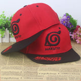 One Piece Naruto Attack On Titan Hats