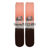 Tokyo Ghoul One Piece Tokyo Ghoul Cotton Socks