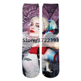 Tokyo Ghoul One Piece Tokyo Ghoul Cotton Socks