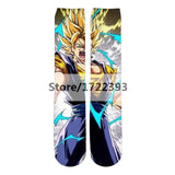 Tokyo Ghoul One Piece Tokyo Ghoul Cotton Socks