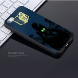 Attack On Titan Phone Case For Apple iPhone