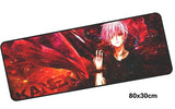 Tokyo Ghoul Mousepad