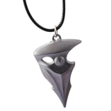 Tokyo Ghoul Necklace