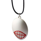 Tokyo Ghoul Necklace