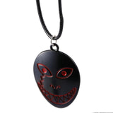 Tokyo Ghoul Necklace