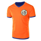 Dragon Ball Z Goku T-Shirt