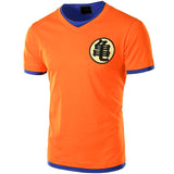 Dragon Ball Z Goku T-Shirt