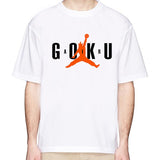 Dragon Ball Z Goku T-Shirt