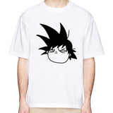 Dragon Ball Z Goku T-Shirt