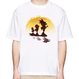 Dragon Ball Z Goku T-Shirt