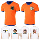 Dragon Ball Z Goku T-Shirt