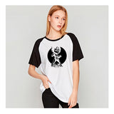 Attack on Titan Women T Shirt