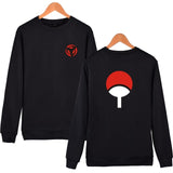 Naruto Sweatshirts