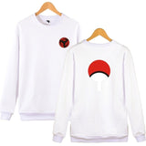 Naruto Sweatshirts