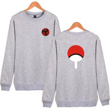 Naruto Sweatshirts