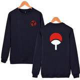 Naruto Sweatshirts