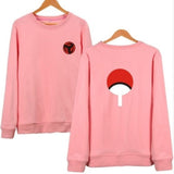 Naruto Sweatshirts