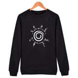 Naruto Sweatshirts