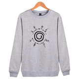 Naruto Sweatshirts