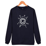 Naruto Sweatshirts