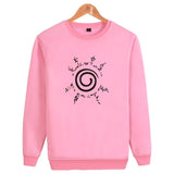 Naruto Sweatshirts