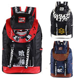 Tokyo Ghoul Backpack School Shoulder Bag Pack