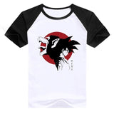 Dragon Ball Z Goku T Shirt