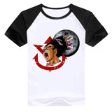 Dragon Ball Z Goku T Shirt