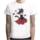 Dragon Ball Z Goku T Shirt