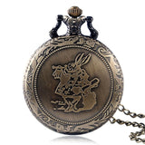 Pokemon Pocket Watch