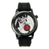 One Piece Naruto Tokyo Ghoul SAO Watch