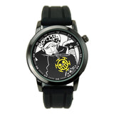 One Piece Naruto Tokyo Ghoul SAO Watch