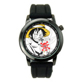 One Piece Naruto Tokyo Ghoul SAO Watch