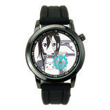 One Piece Naruto Tokyo Ghoul SAO Watch