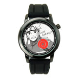 One Piece Naruto Tokyo Ghoul SAO Watch