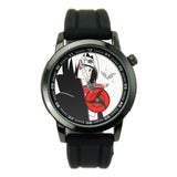 One Piece Naruto Tokyo Ghoul SAO Watch