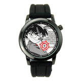 One Piece Naruto Tokyo Ghoul SAO Watch