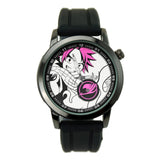 One Piece Naruto Tokyo Ghoul SAO Watch