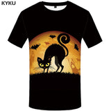 Tokyo Ghoul T Shirt