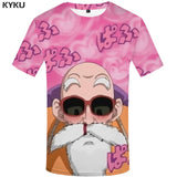 Tokyo Ghoul T Shirt