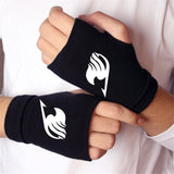 Attack on Titan Wrist Gloves