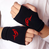 Attack on Titan Wrist Gloves